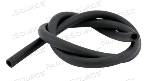 HOSE, VACUUM MEDIA