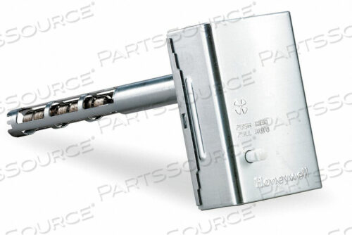 OEM#: L4064B2228FAN/LIMIT 5 INSERTION by Honeywell