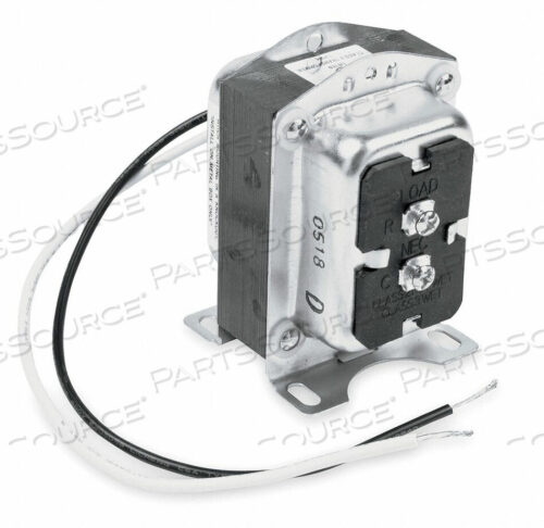 OEM#: AT140A104224VAC, 40VA 120/240VAC 60HZ by Honeywell