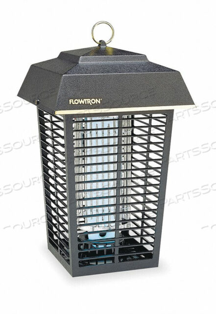 Replaces Flowtron BK-40-DREPLACEMENT FOR FLOWTRON BK-40D