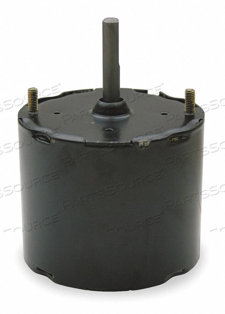 OEM#: 3900-0347-0051/30HP 480V 1550RPM MOTOR by Berko Marley Eng. Products