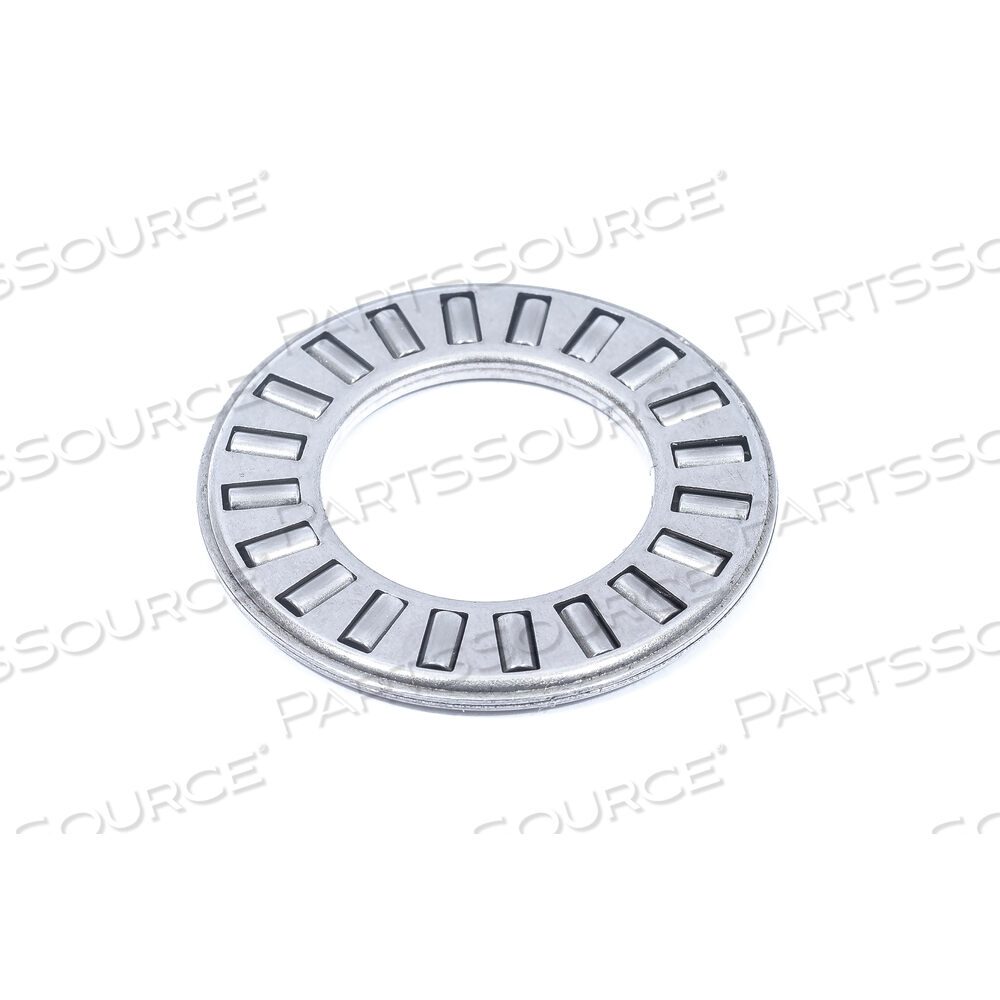 OEM#: 3000300466CPR 2ND THRUST BEARING by Stryker Medical