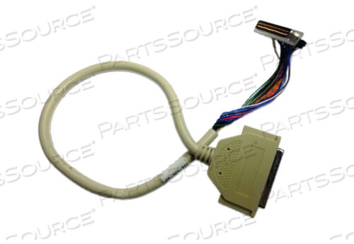 OEM#: 3001303821HEADWALL INTERFACE BATTERY CABLE by Stryker Medical