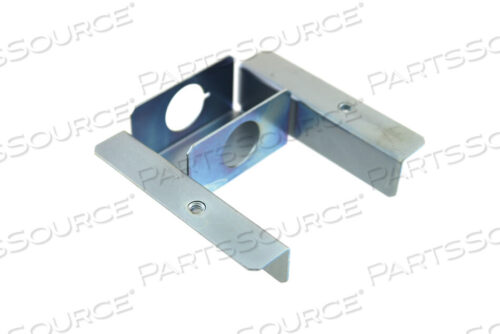 OEM#: 3002301491SCREW SUPPORT BRACKET by Stryker Medical