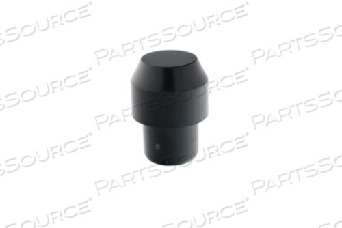 OEM#: 3006300349FOOT END CAP by Stryker Medical