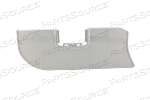 OEM#: 3006400427SIDERAIL COVER, FOOT END, RIGHT by Stryker Medical