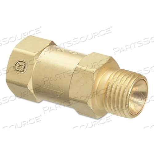 OEM#: CV-30RPKGD: CV BUSHING CGA 022 by Western Enterprises