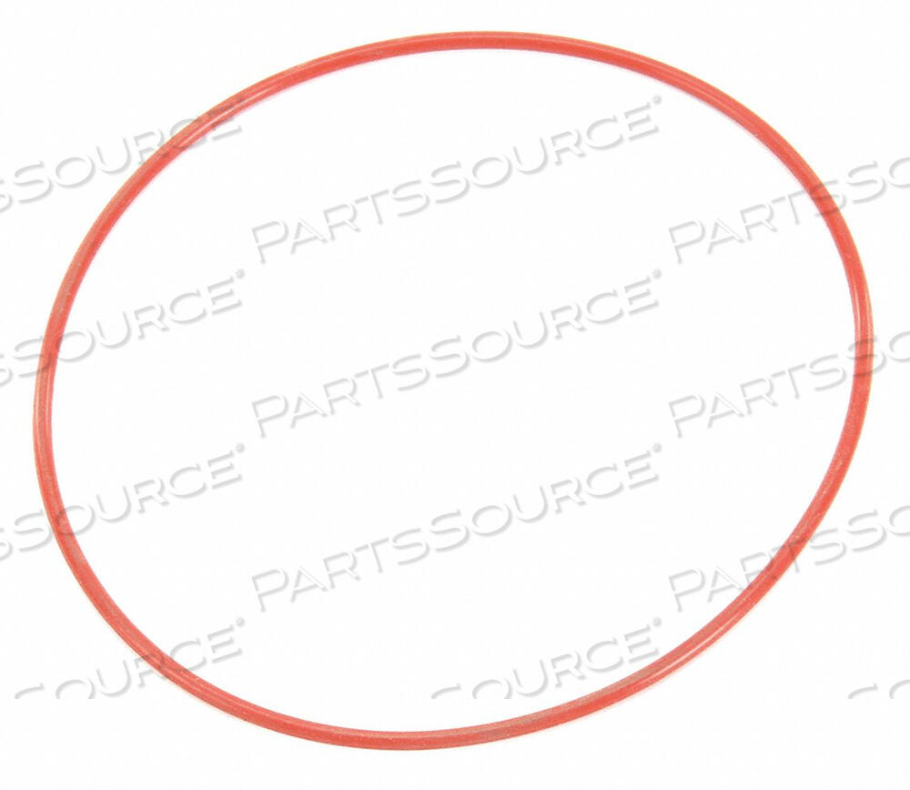 OEM#: 00116962O-RING,#156,BLK BUNA-N DURO by Follett Corp