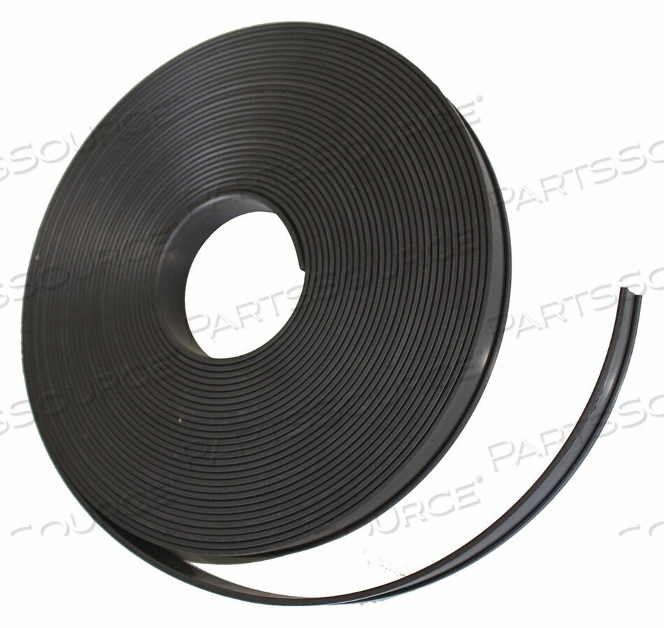 OEM#: MCH-12MAGNETIC CARDHOLDERS 50 FT.L 1 H 12 W by Magna Visual