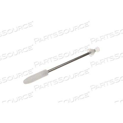 OEM#: 328044-503OBTURATOR ASSM F/32810 by Welch Allyn Inc.