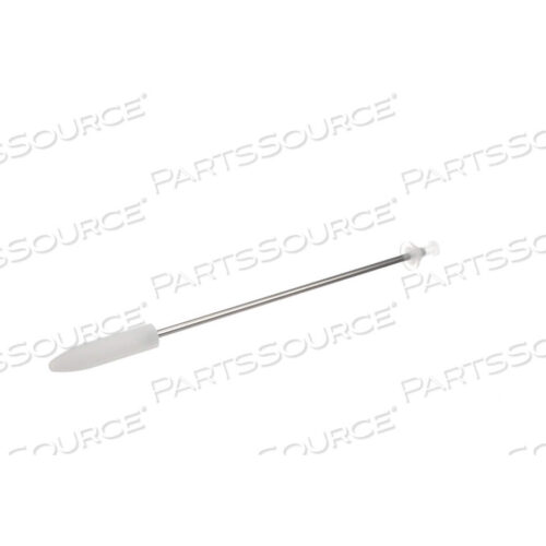 OEM#: 328044-506OBTURATOR ASSM F/33220 & 33320 by Welch Allyn Inc.