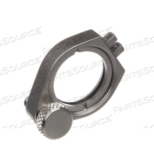 OEM#: 328076-501WINDOW ASSY by Welch Allyn Inc.