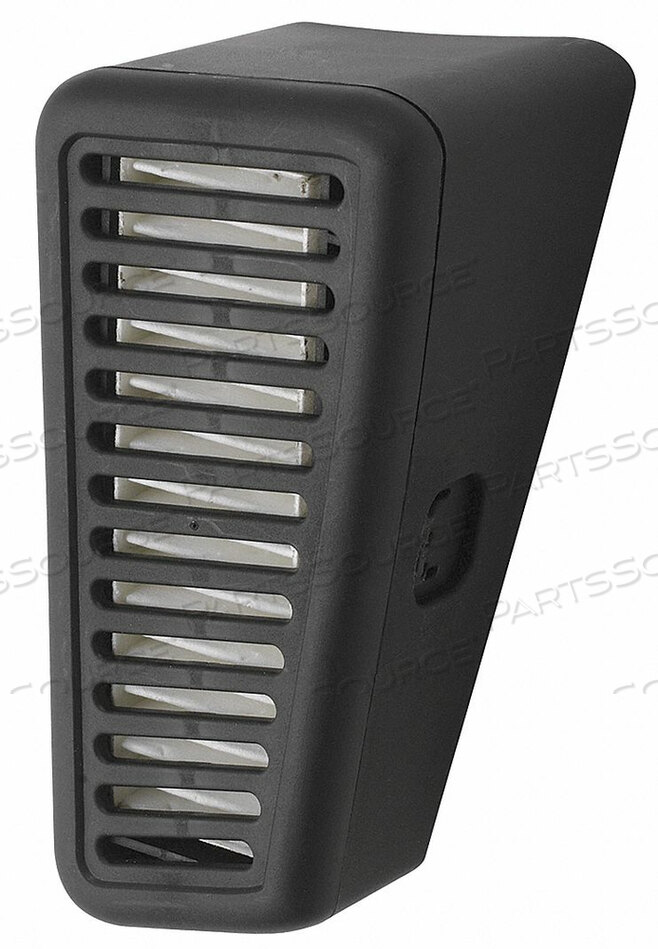 OEM#: 302003721REPLACEMENT MOTOR COOLING FILTER - ATTIX 30 AND 50 by Nilfisk, Inc.