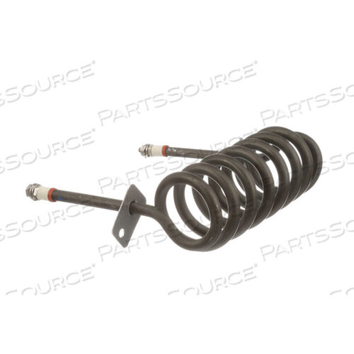 Replaces Lincoln 369184ELEMENT, OVEN - 240V 1600W