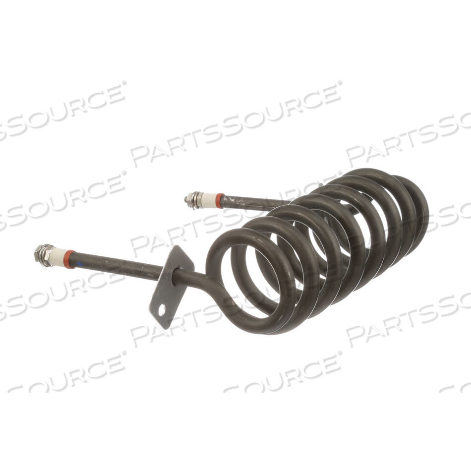 Replaces Lincoln 369184ELEMENT, OVEN - 240V 1600W