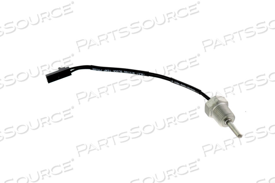 OEM#: 35548060PROBE,TEMP DSD EDGE by Medivators (Cantel Medical) (now STERIS)