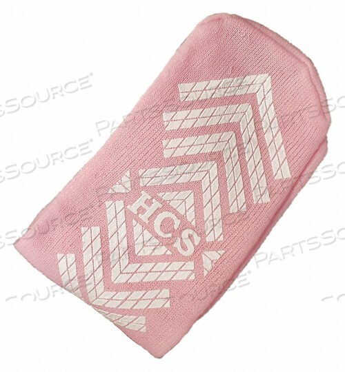 SOCKS MENS 6-10 WOMENS 7-11 ANKLE PK48