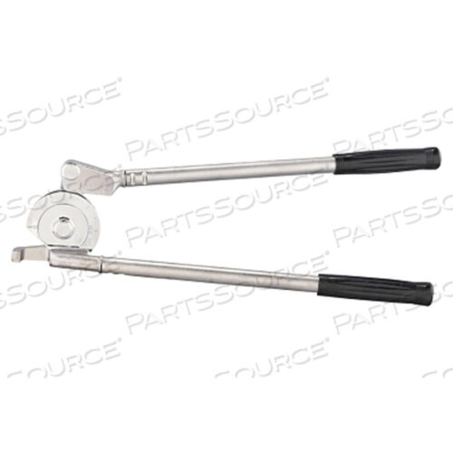 OEM#: 364-FHA-08364-FHA LEVER TYPE TUBE BENDER, 1-1/2 IN RADIUS, 1/2 IN OD by Imperial