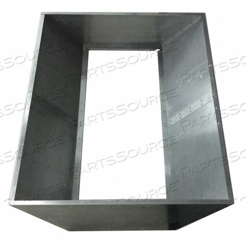 MULTIPLE TILE ADPTR FOR MFR HC74X-M -H