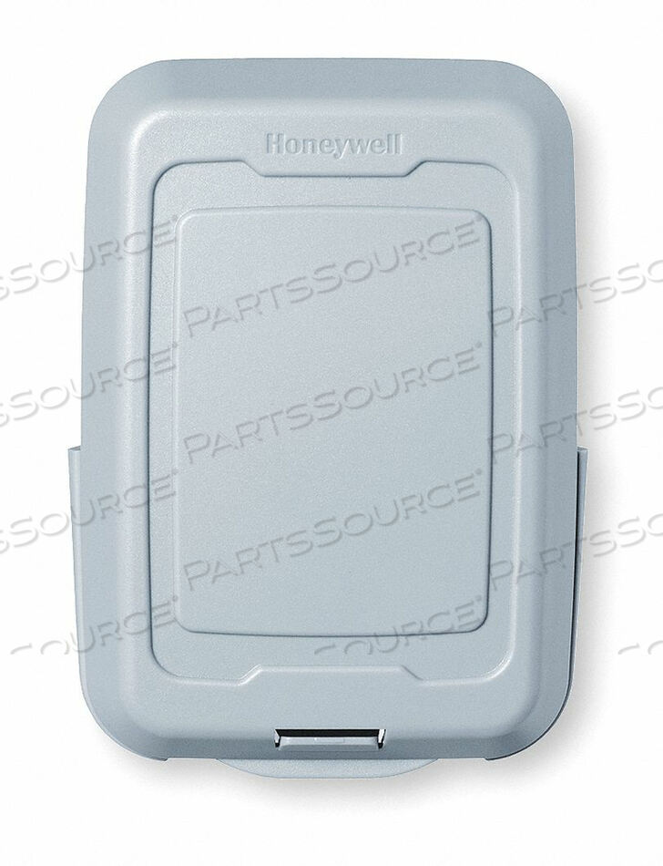 OEM#: C7089R1013OUTDOOR SENSOR W/BATTERIES by Honeywell
