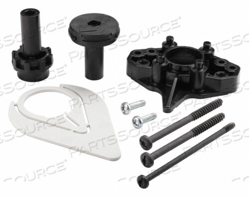 OEM#: M9000-560LINKAGE KIT by Johnson Controls