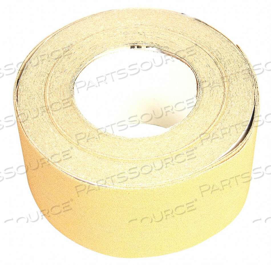 OEM#: 8518035PSA ABRASIVE ROLL 60 FT. 320 G by Finish 1St
