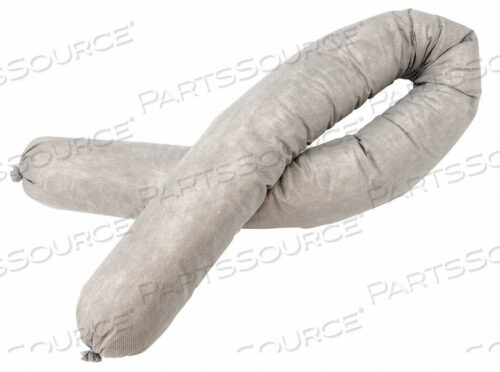 OEM#: BSC40SPC BASIC UNIVERSAL SOC, 3DIA X 42L, CASE/40 by Brady Americas