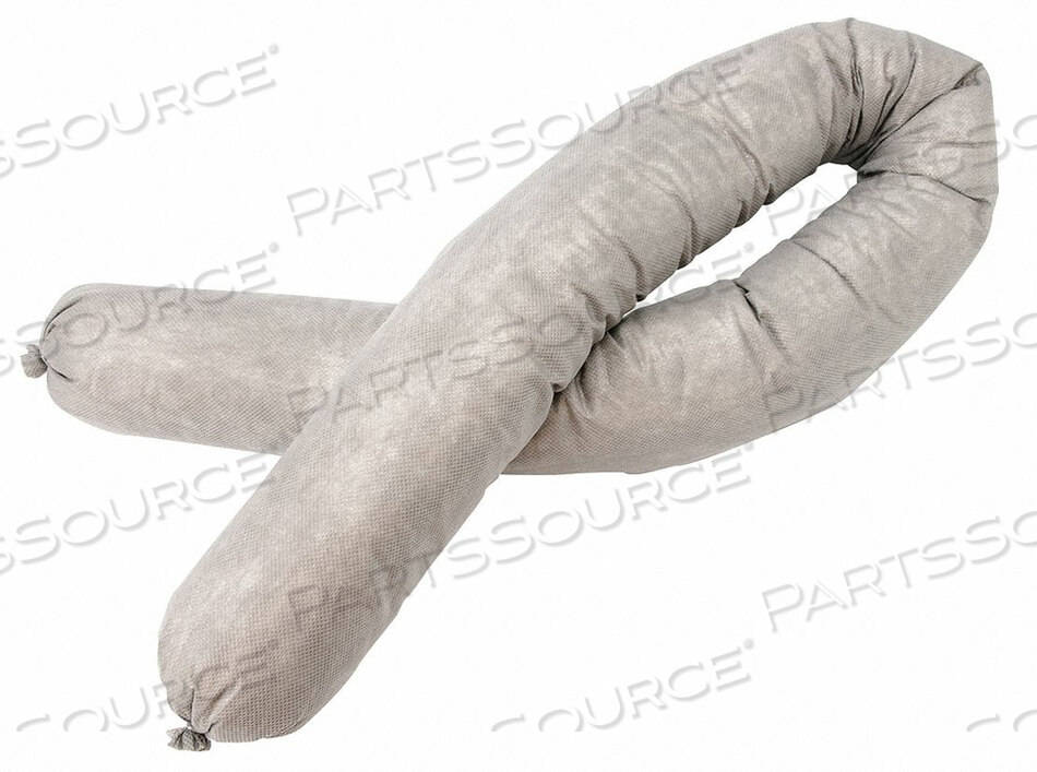 OEM#: BSC40SPC BASIC UNIVERSAL SOC, 3DIA X 42L, CASE/40 by Brady Americas