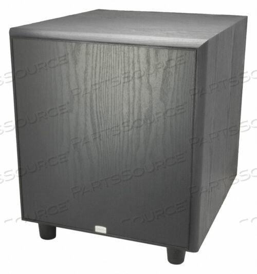 SUBWOOFER 18 H X 16 L X 19 W