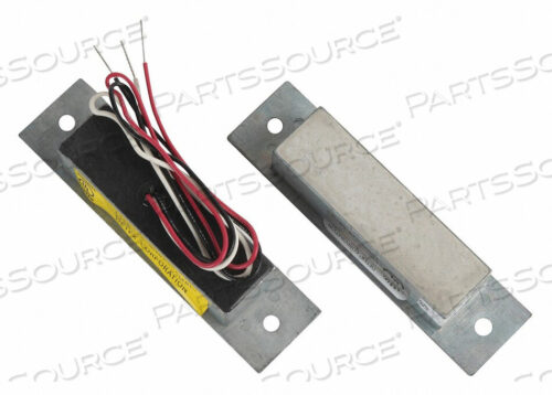 Replaces Detex MS-2049SSWITCH, MAGNETIC, DETEX, SURFACE