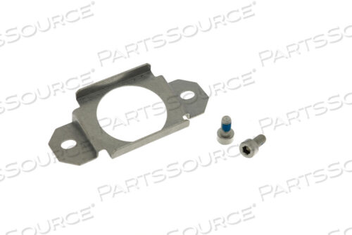 OEM#: 453561511461REPLACEMENT BRACKET by Philips Healthcare