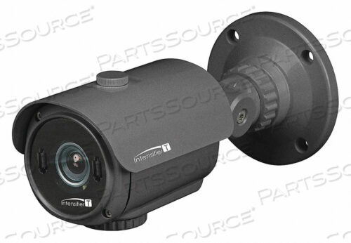 J6064 CAMERA BULLET TYPE AUTO IRIS VARIFOCAL