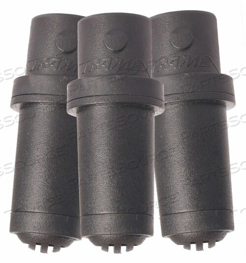 RELATIVE HUMIDITY PROBE (50) SENSORS