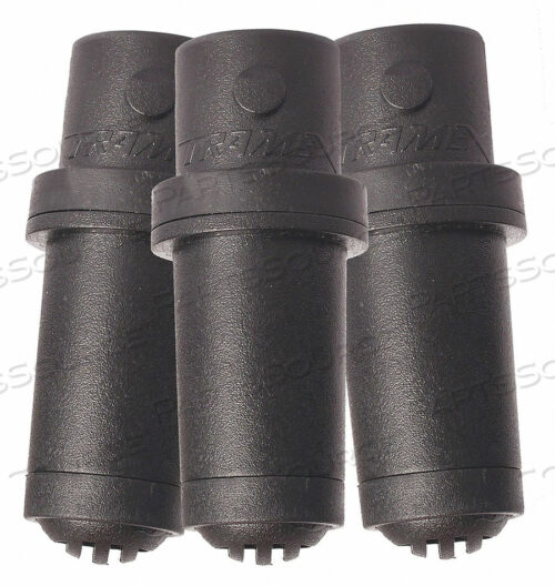 RELATIVE HUMIDITY PROBE (100) SENSOR