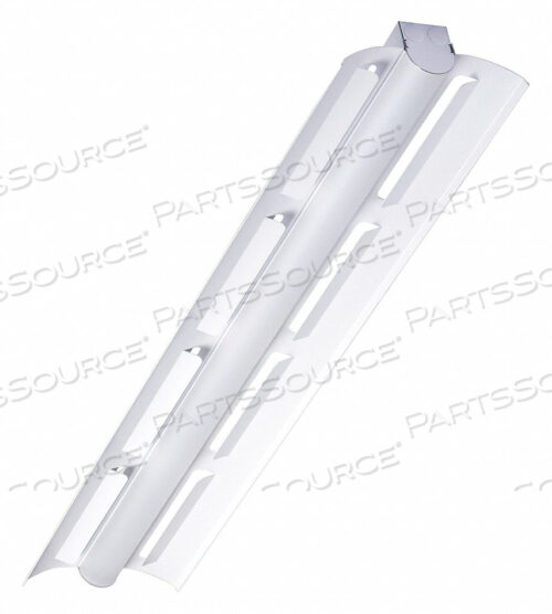 APERTURE REFLECTORS PR