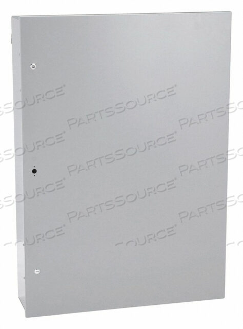 PNLBD ENCLOSURE/BOX T3R/12 59H 42W