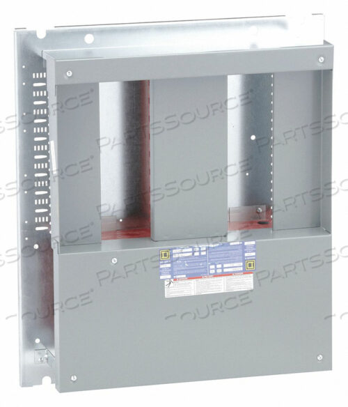 PANELBOARD INTERIOR ILINE 225A MLO 3PH