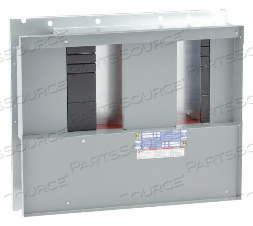 PANELBOARD INTERIOR ILINE 600A MLO 3PH