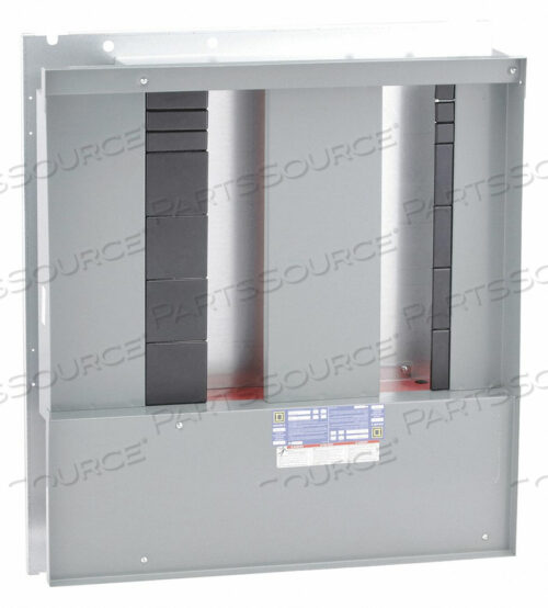 PANELBOARD INTERIOR ILINE 800A MLO 3PH