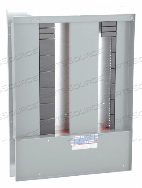 PANELBOARD INTERIOR ILINE 800A MLO 3PH