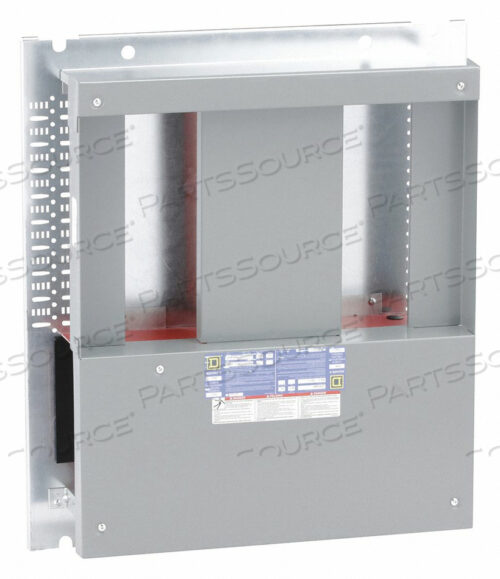 PNLBD INT ILINE 800A MLO 3PH CU