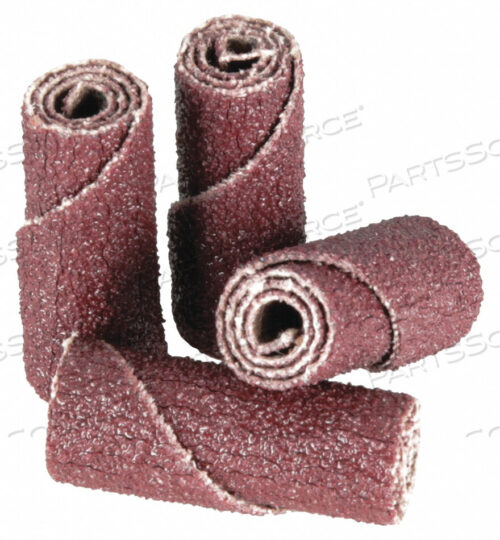 OEM#: 710008609351144-14023 3M CARTRIDGE ROLL 341D,3/8X 1X 1/880 X-WEIGHT by 3M Consumer