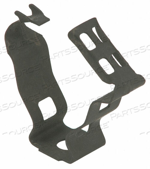 OEM#: BG-8-12CONDUIT FASTENER W/MTG-HOLE LOCKING CLIP by Eaton