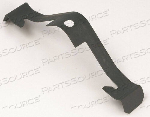 OEM#: BW-16CONDUIT TO DROP WIRE/ROD/FLANGE CLIP-ON by Eaton