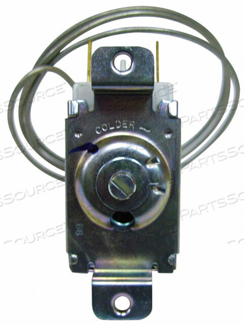 OEM#: 35839CCOLD CONTROL THERMOSTAT FOR ELKAY AND HT by Elkay