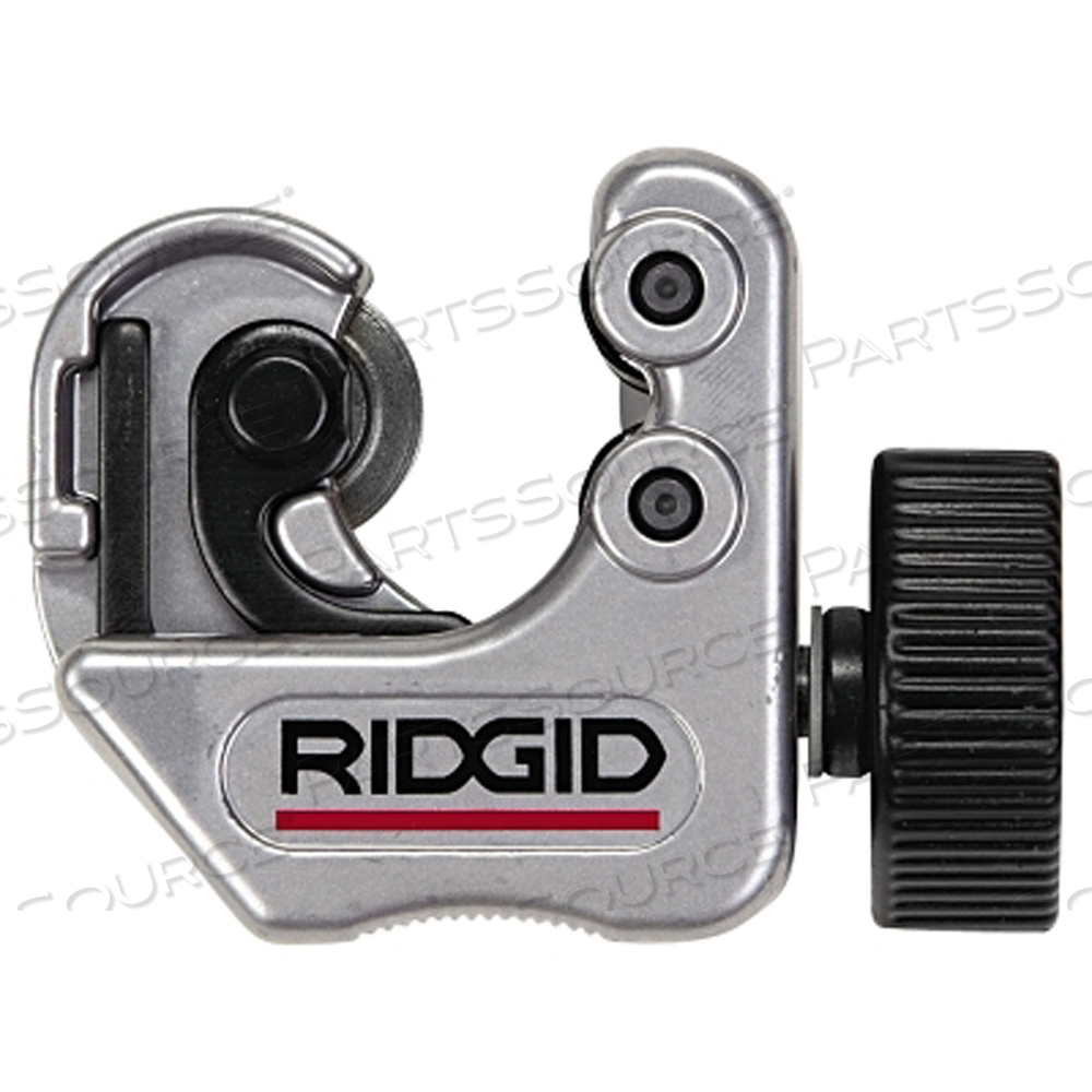 OEM#: 86127TUBING CUTTER ALUMINUM BRASS COPPER by Ridgid