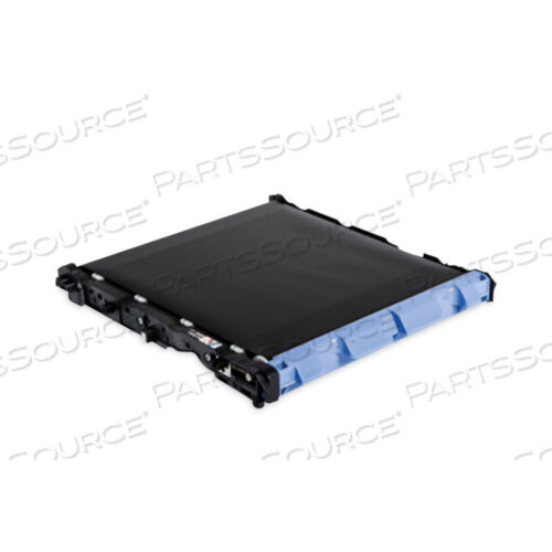 OEM#: BU320CLBU320CL TRANSFER BELT UNIT, 50,000 PAGE-YIELD by Brother