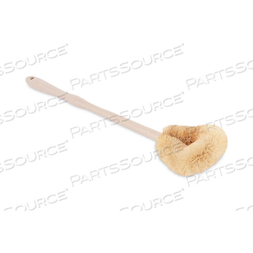 OEM#: BWK6217TAMPICO TOILET BOWL BRUSH by Boardwalk