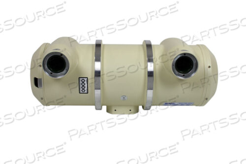 Replaces Canon Medical Systems USA, Inc. 80021DRX3724, 0.6X1.2 FOCAL, 300KHU, 12 T/A.