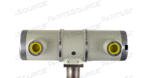 Replaces Hologic, Inc. BXT 152TOSHIBA - H-13, 1.0X2.0, 125 KVP, 16¦, 140KHU